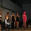 Chialamberto sfilata di moda 007